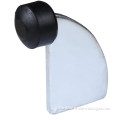 /msite/products/detail/productid/61677098/id/1356141.html